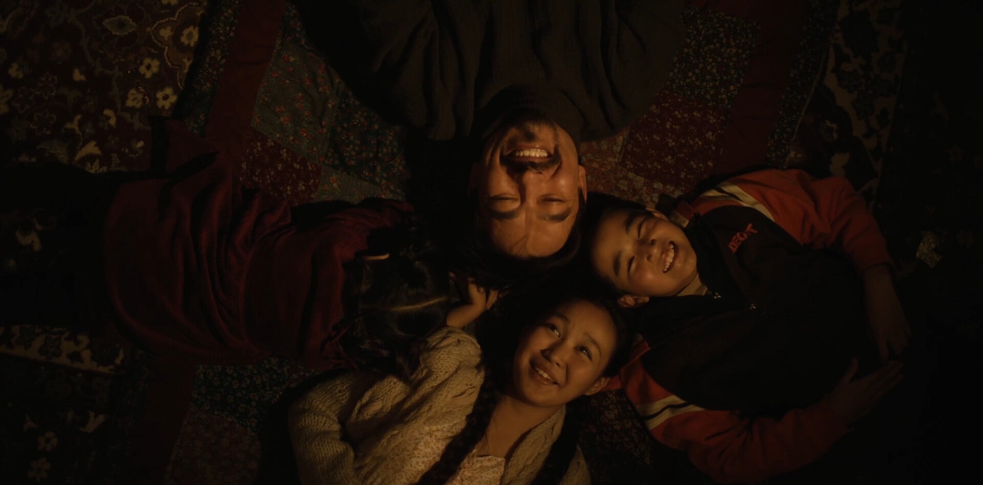 ���������, ���!