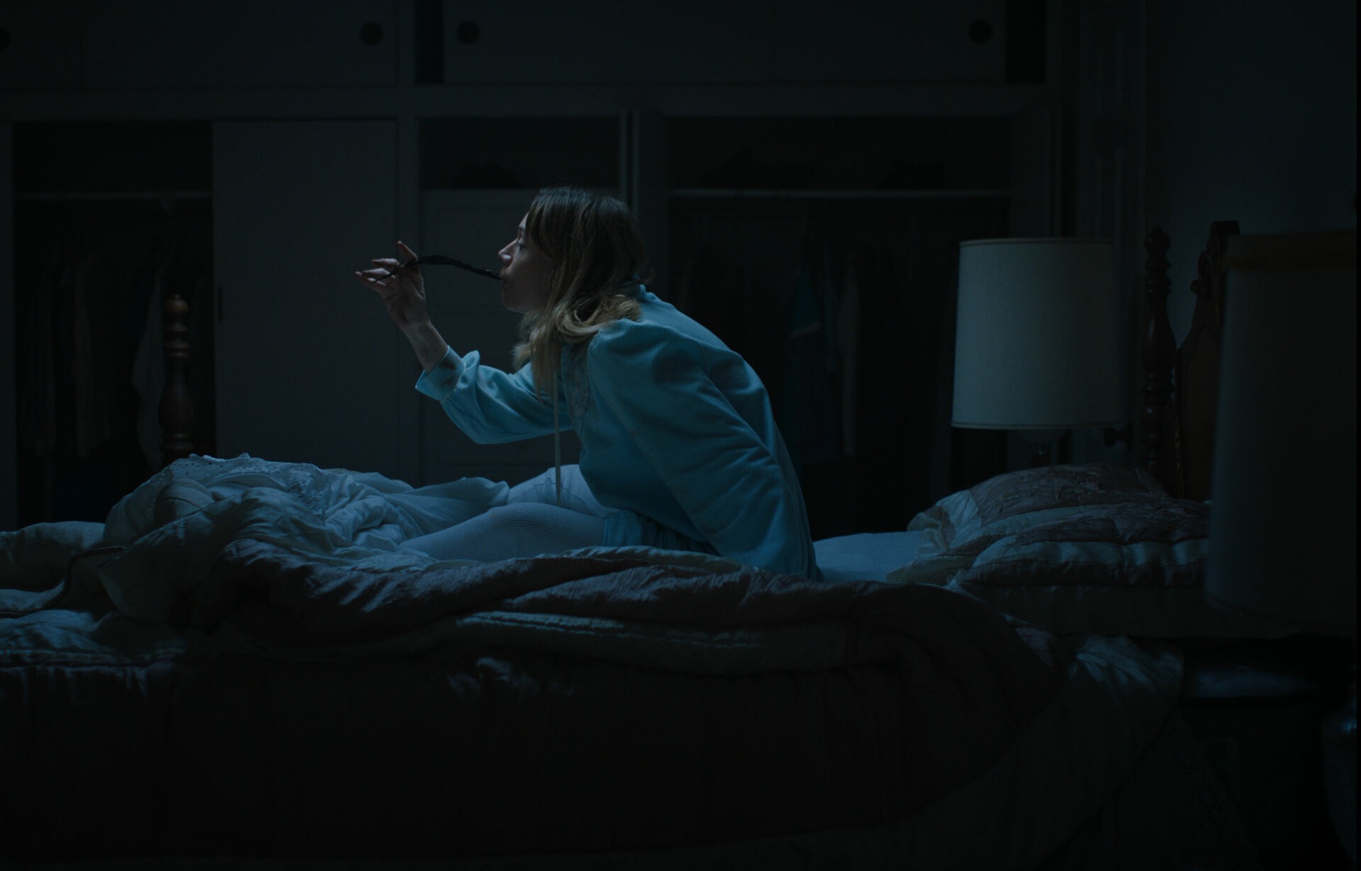 �������. ��������� ������