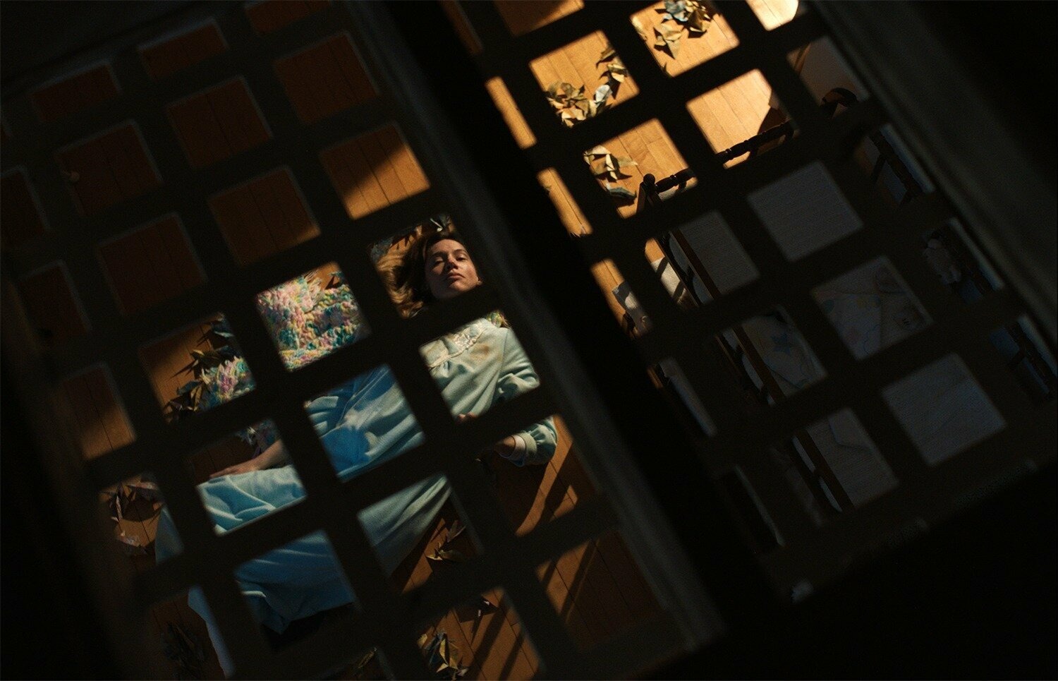 �������. ��������� ������