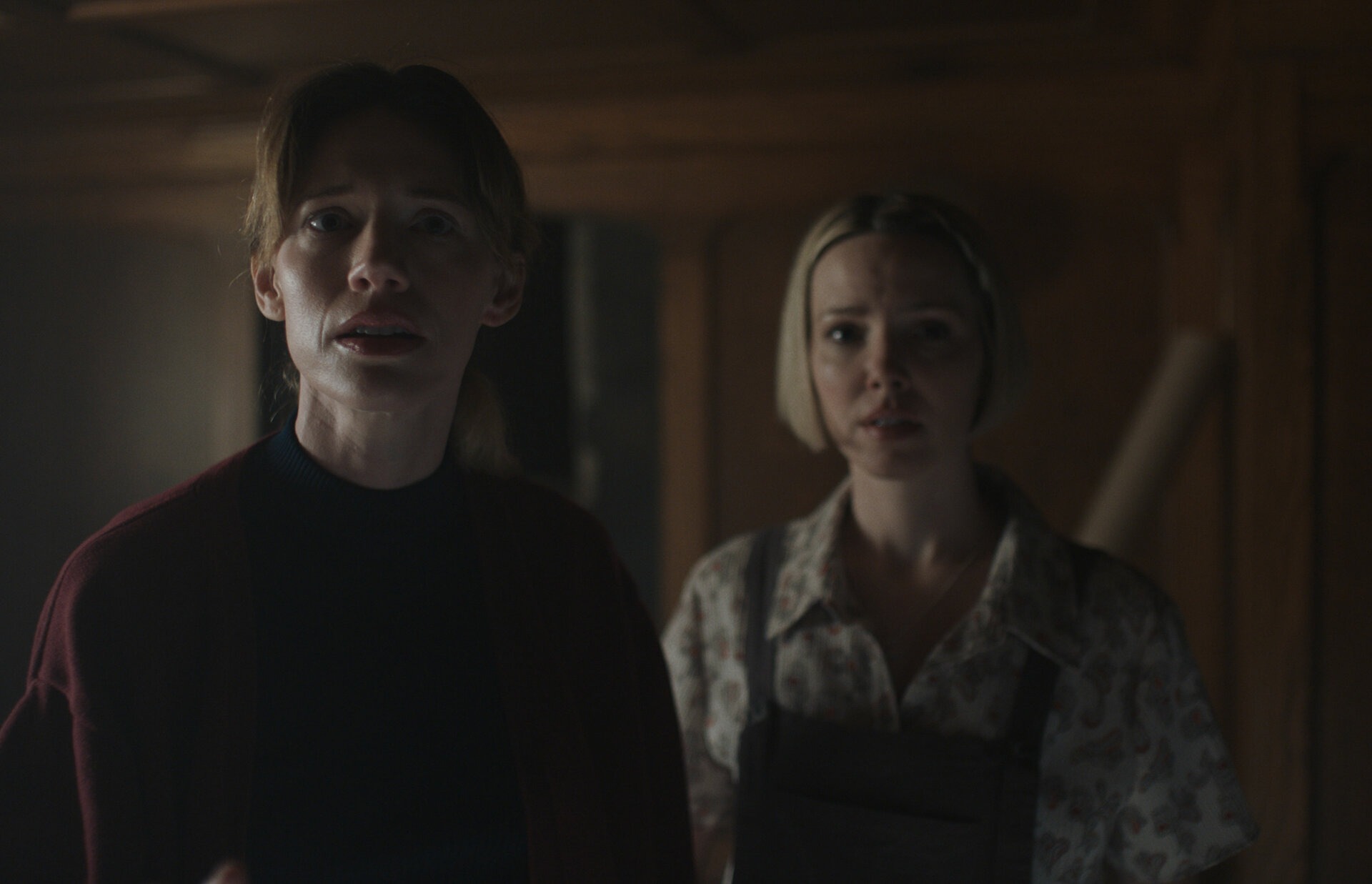 �������. ��������� ������