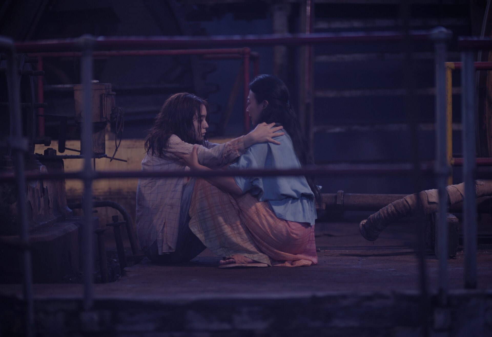 ������. ���������� ���