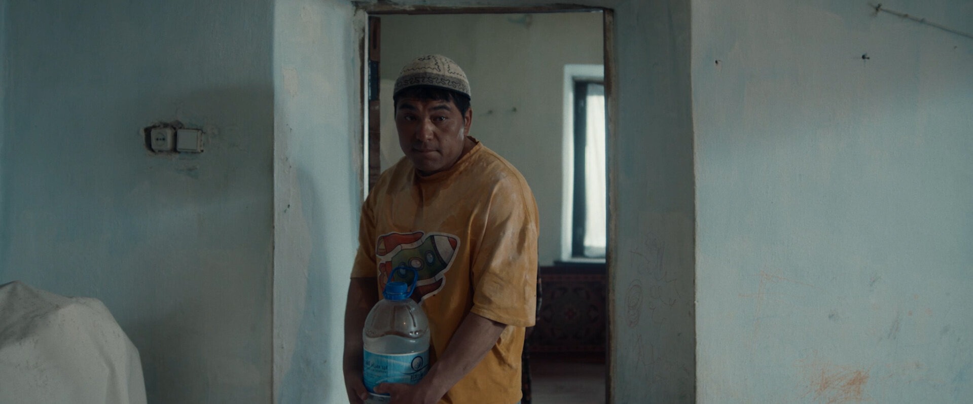 ���� 2: ����� ���