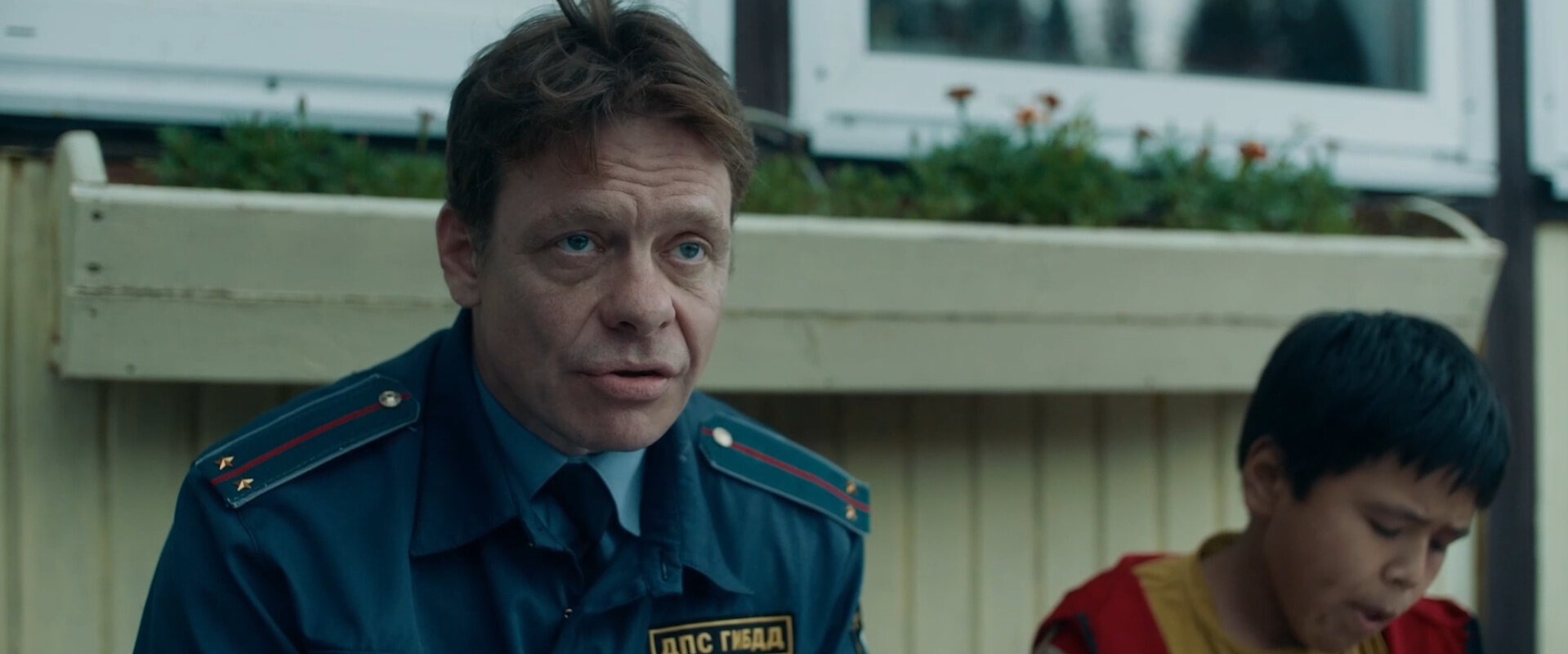 ���� 2: ����� ���