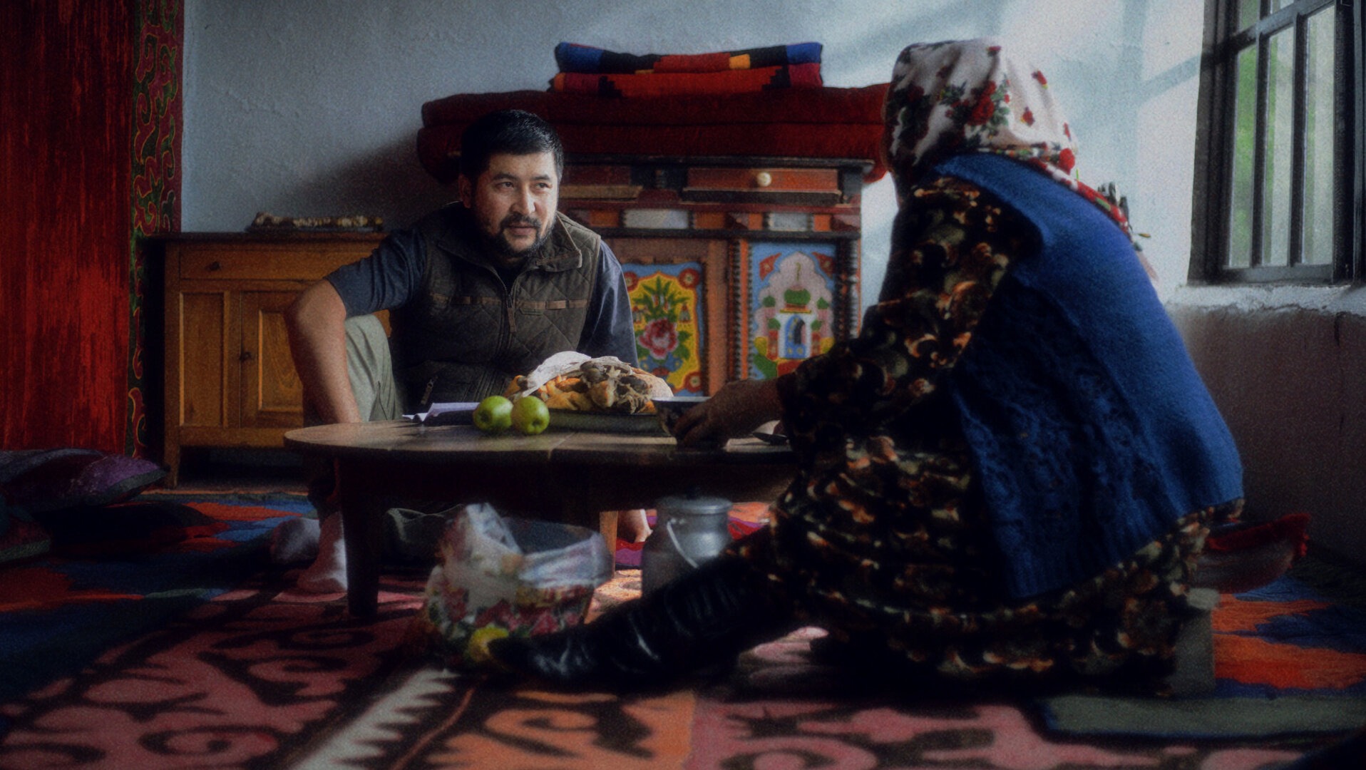 ���� 2: ����� ���