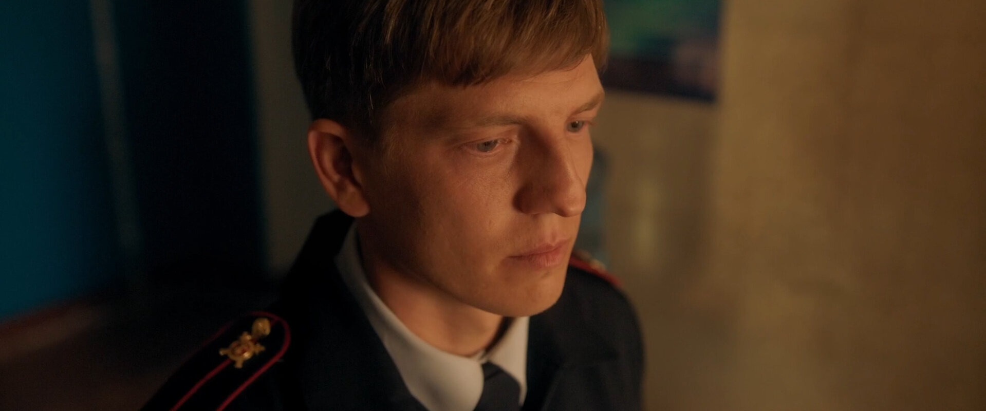 ���� 2: ����� ���