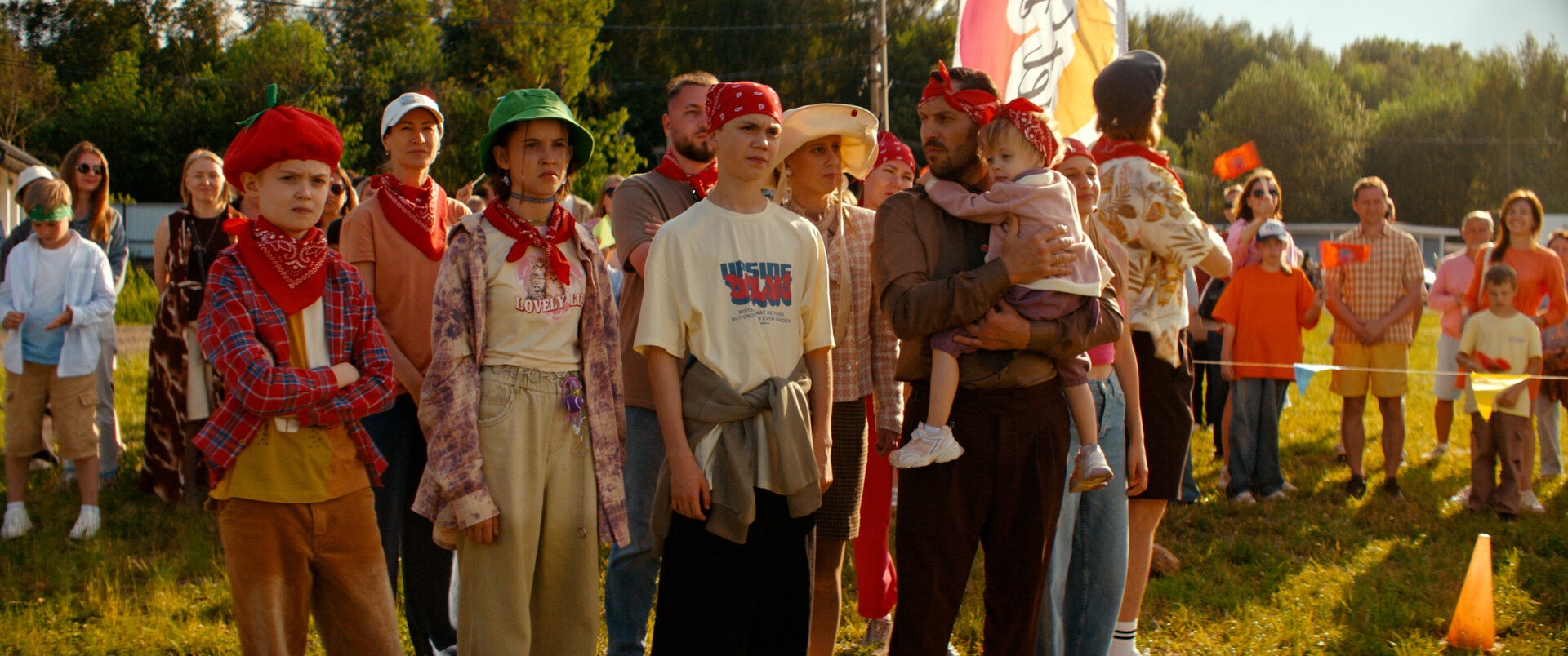 ���� �����