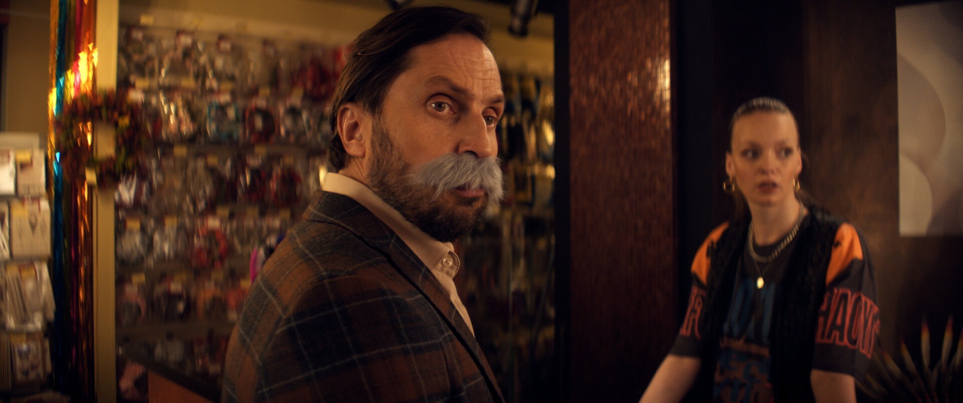 ���� �����