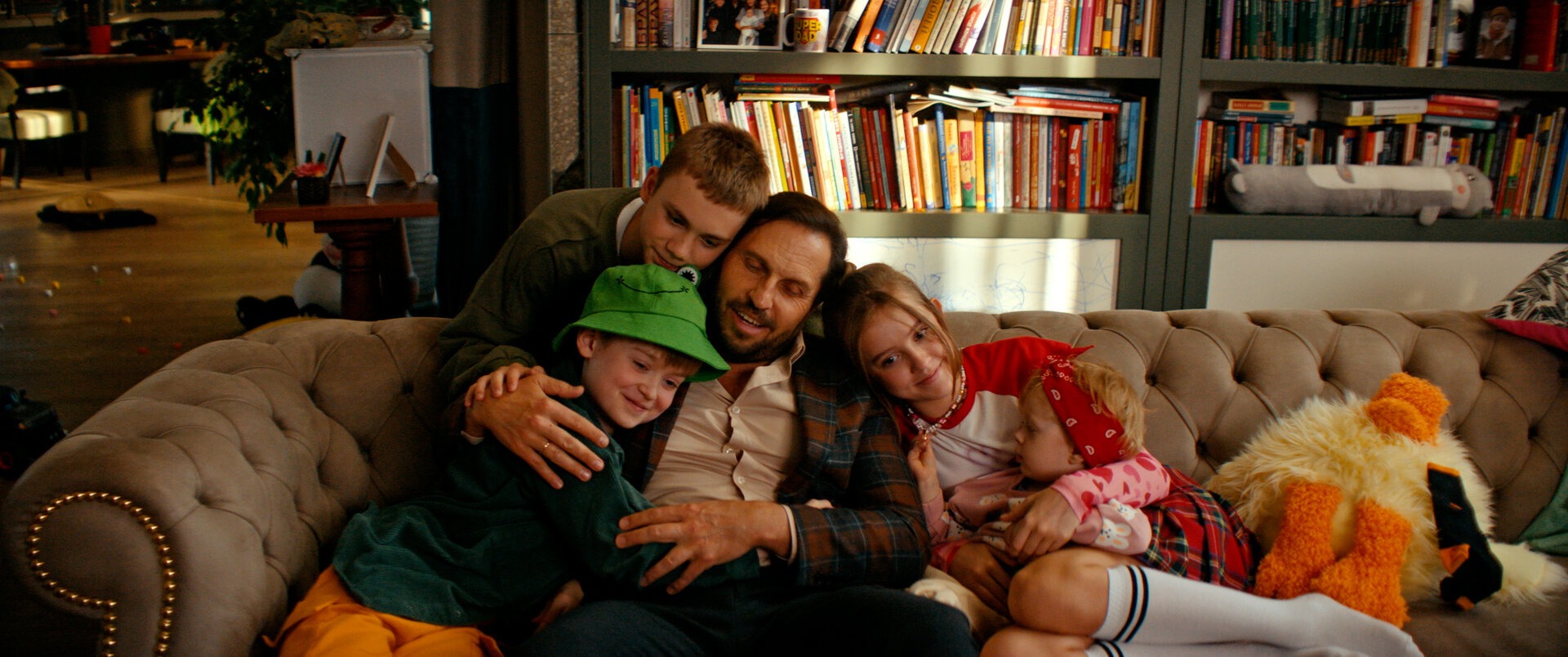 ���� �����