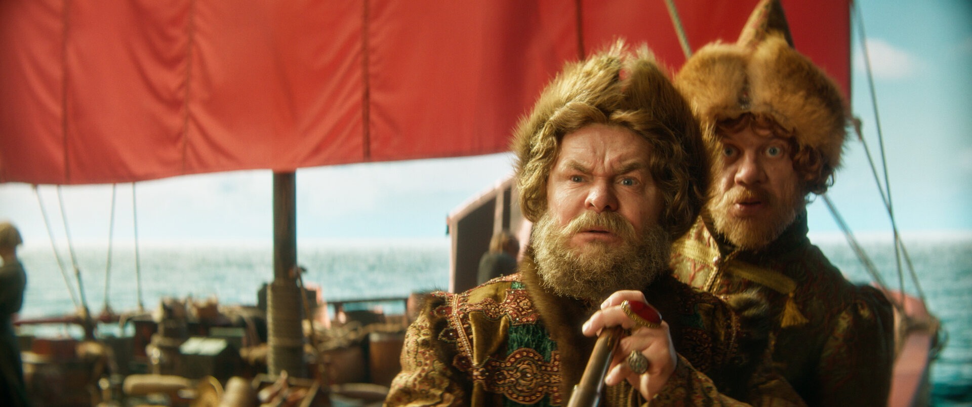 ������ � ���� �������