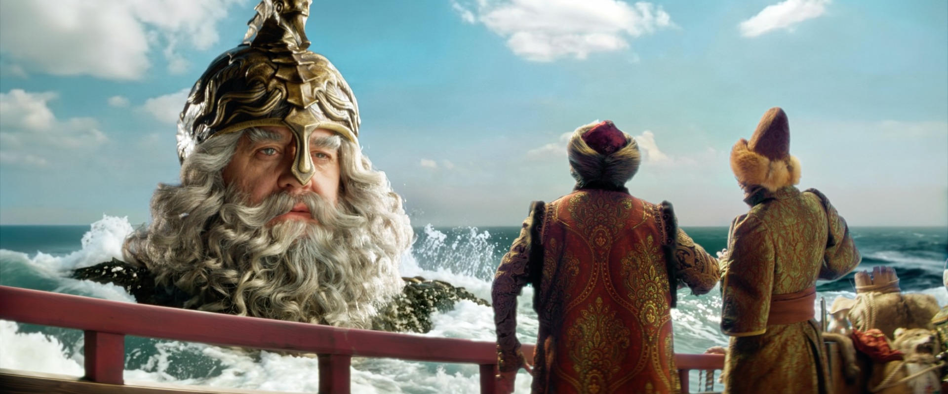 ������ � ���� �������