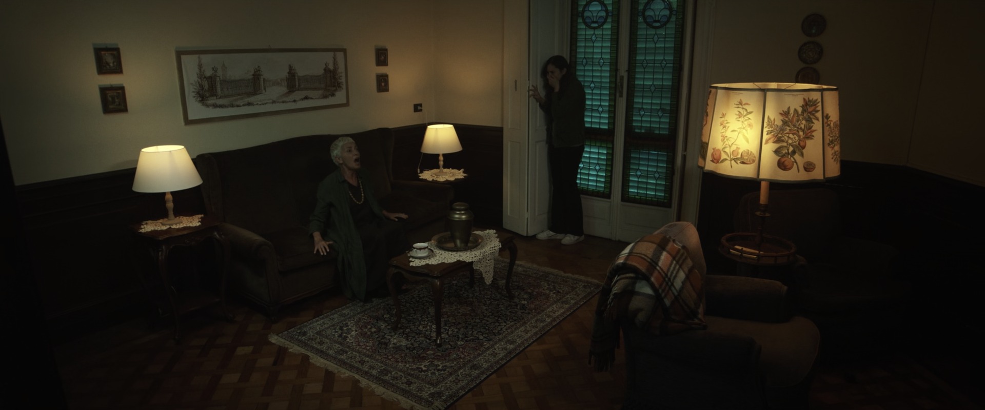 ����� ���� �� ������