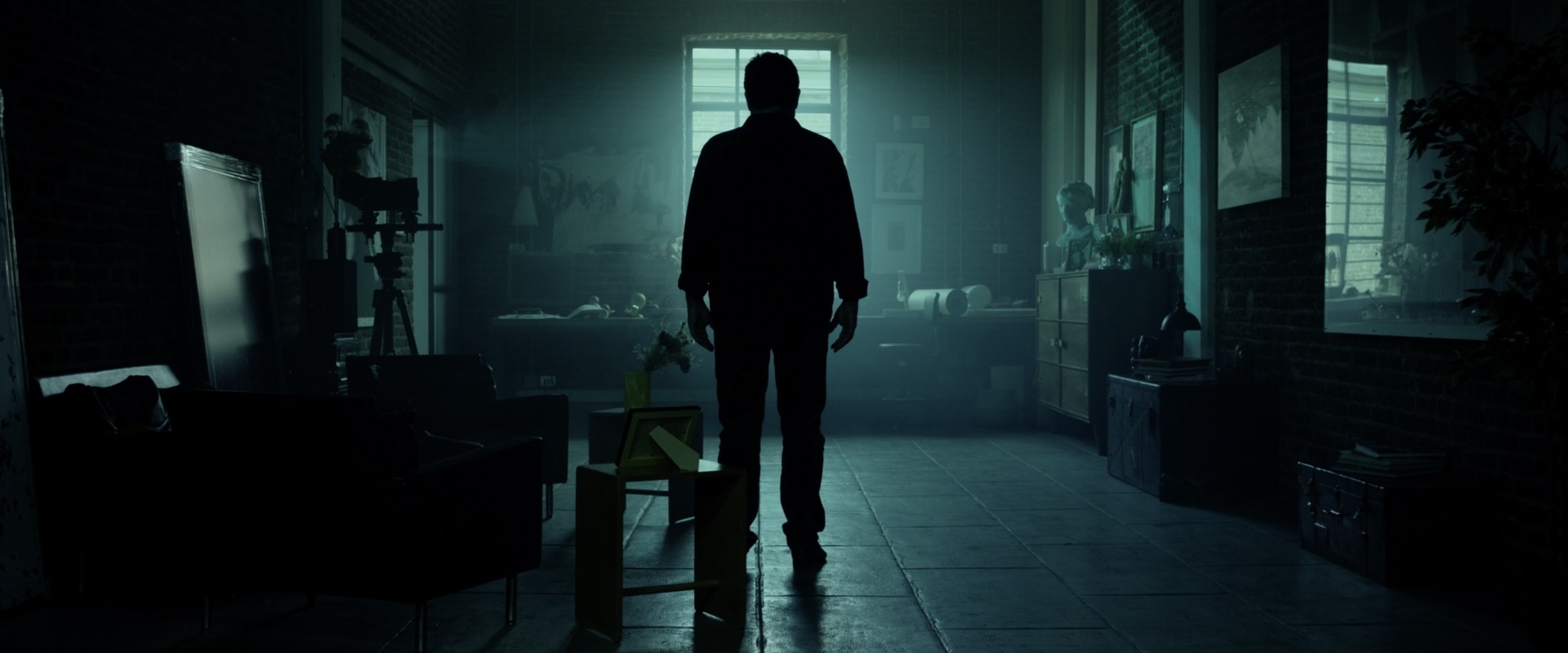 ����� ���� �� ������