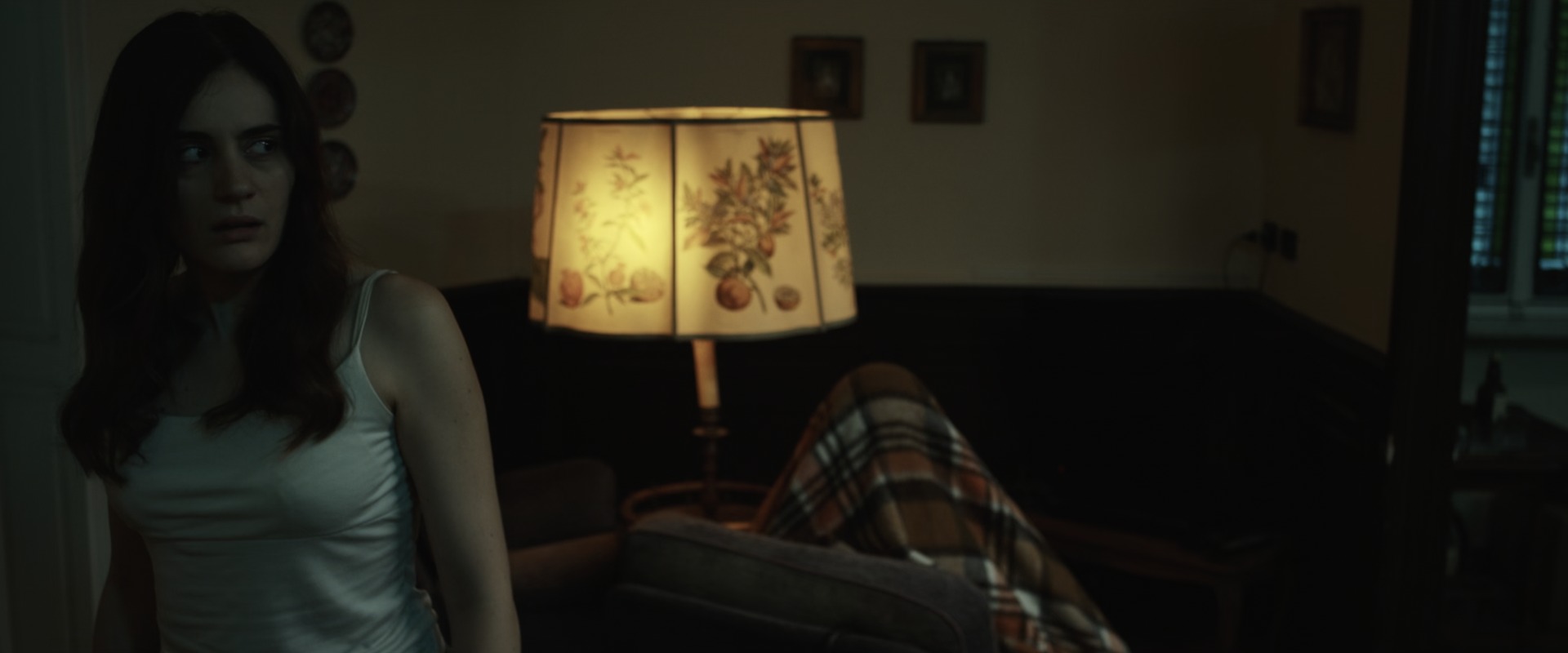 ����� ���� �� ������