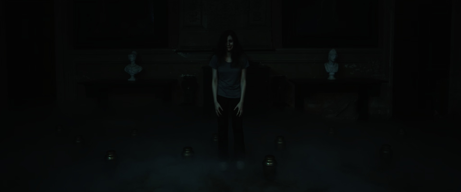 ����� ���� �� ������