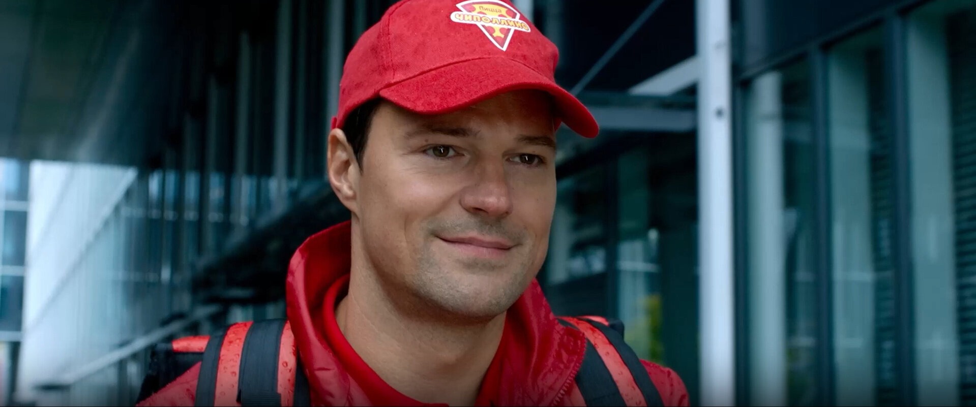 ������� ����