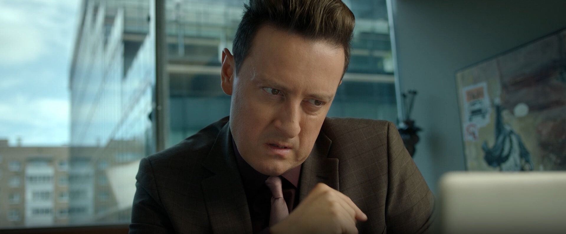 ������� ����