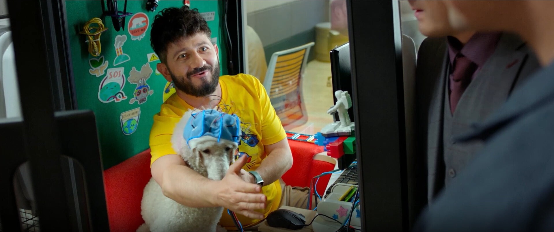 ������� ����