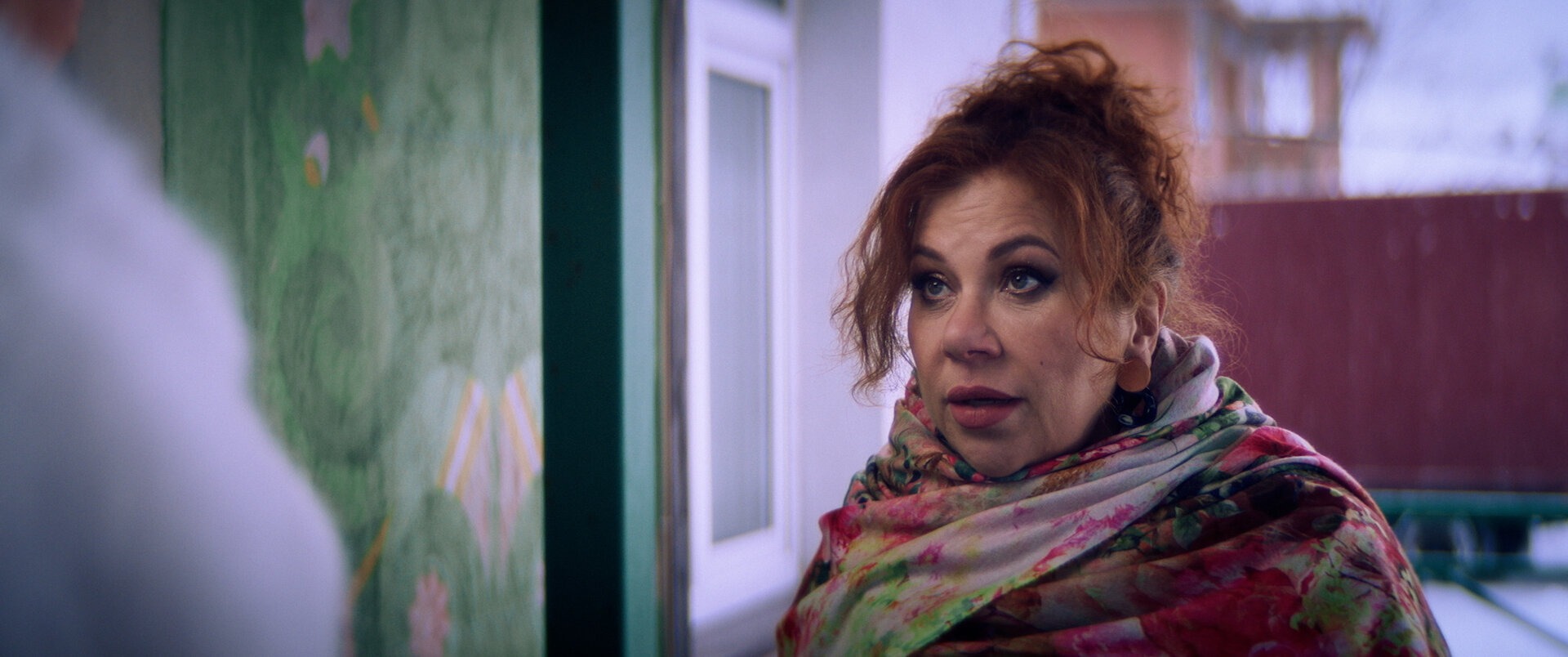 ������� ���