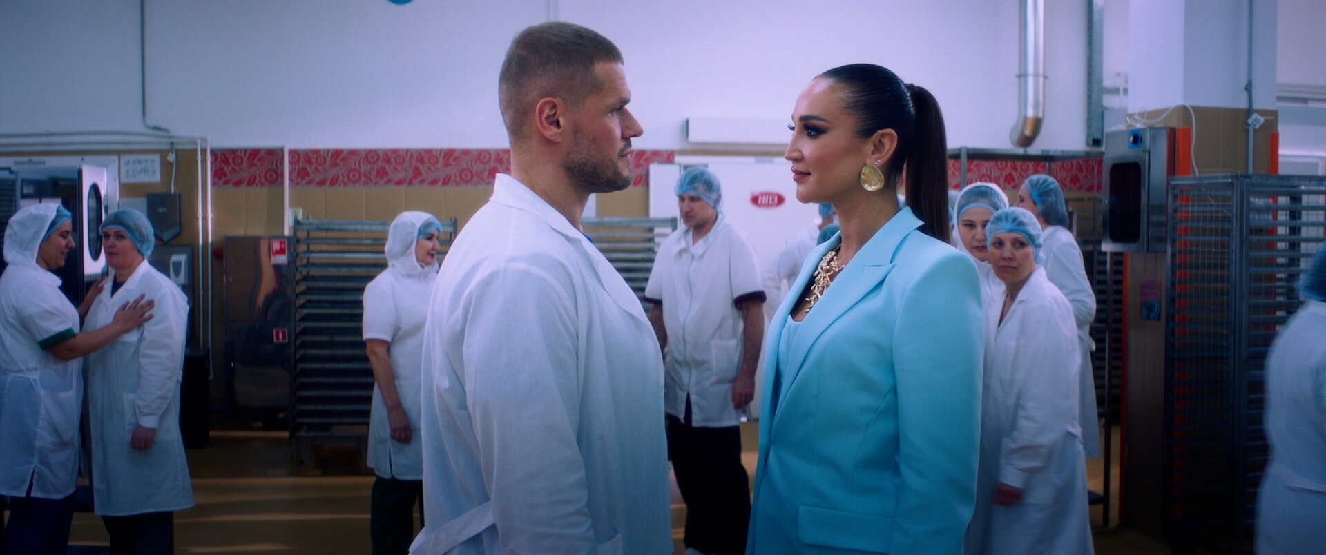 ������� ���