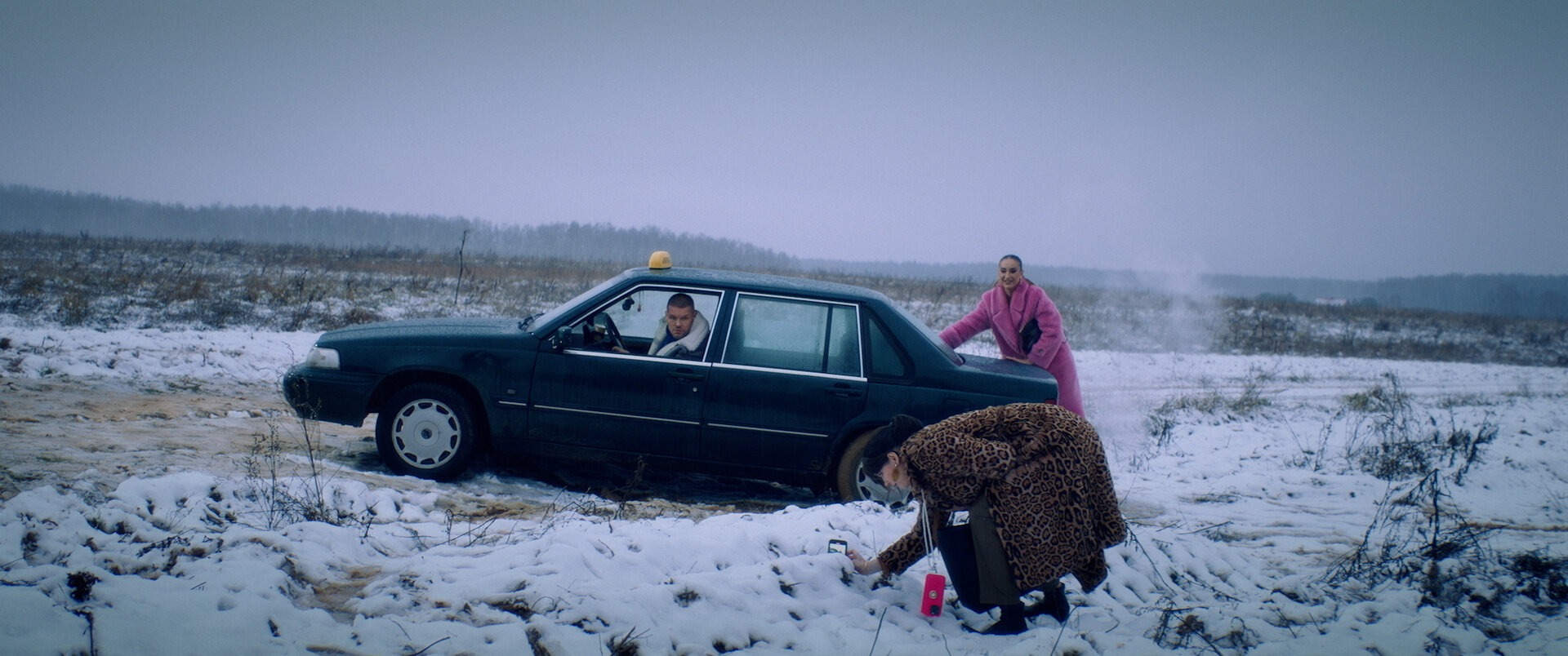 ������� ���