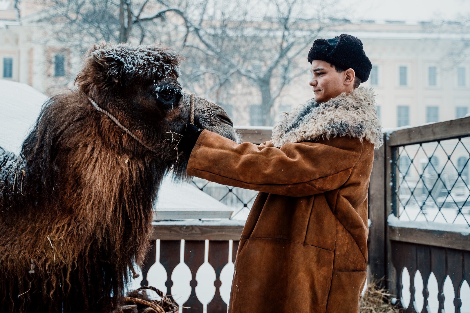 ���������