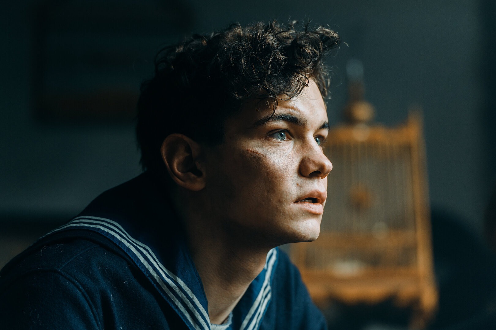 ���������