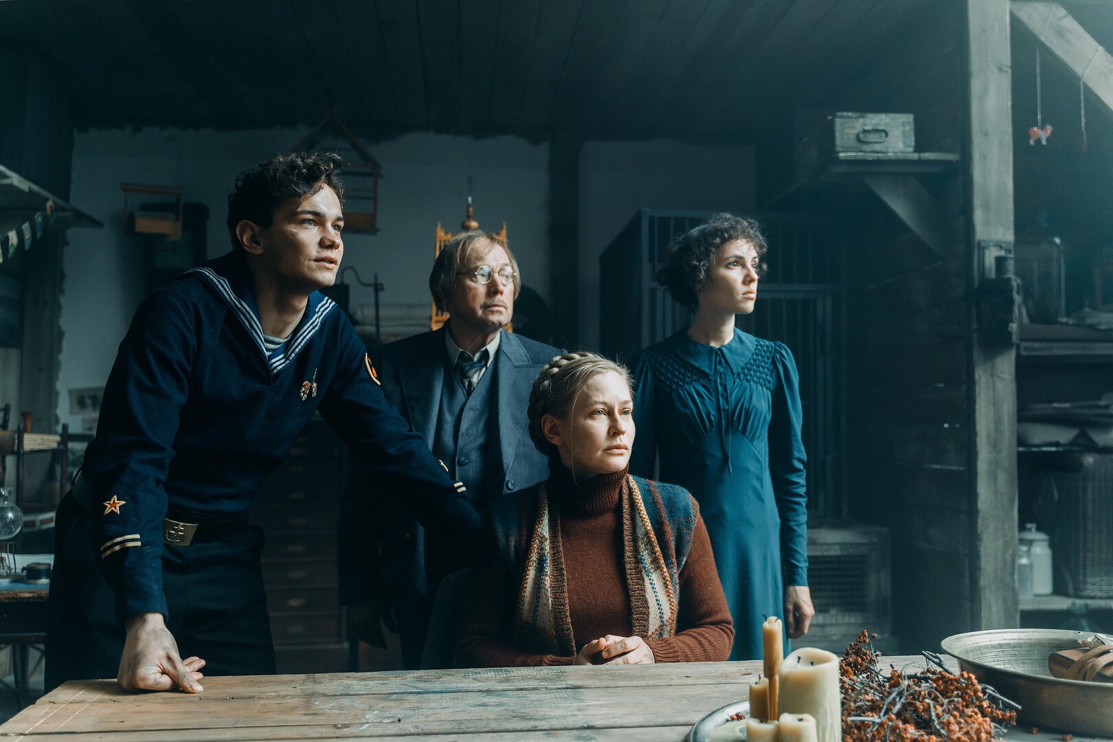 ���������