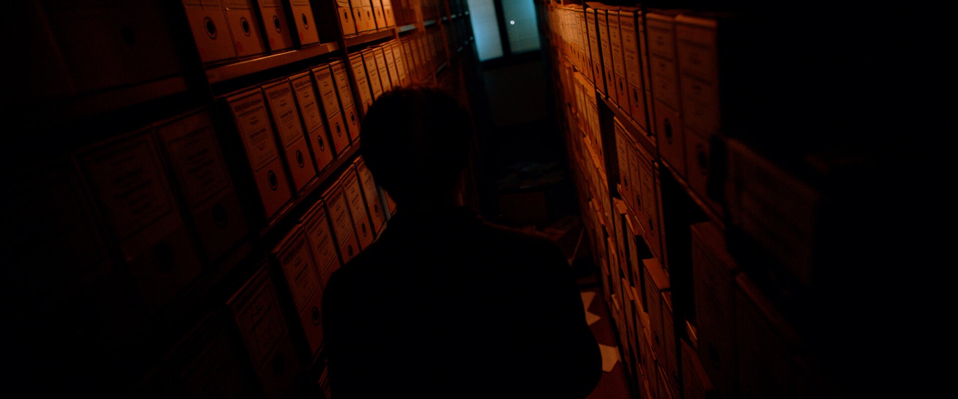 ������. ������ ���