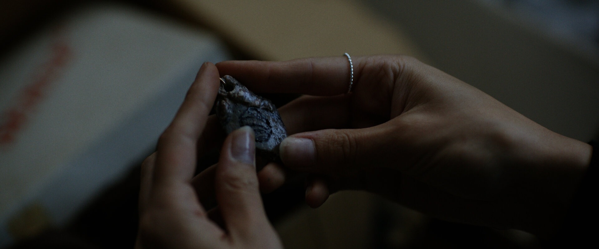 ������. ������ ���