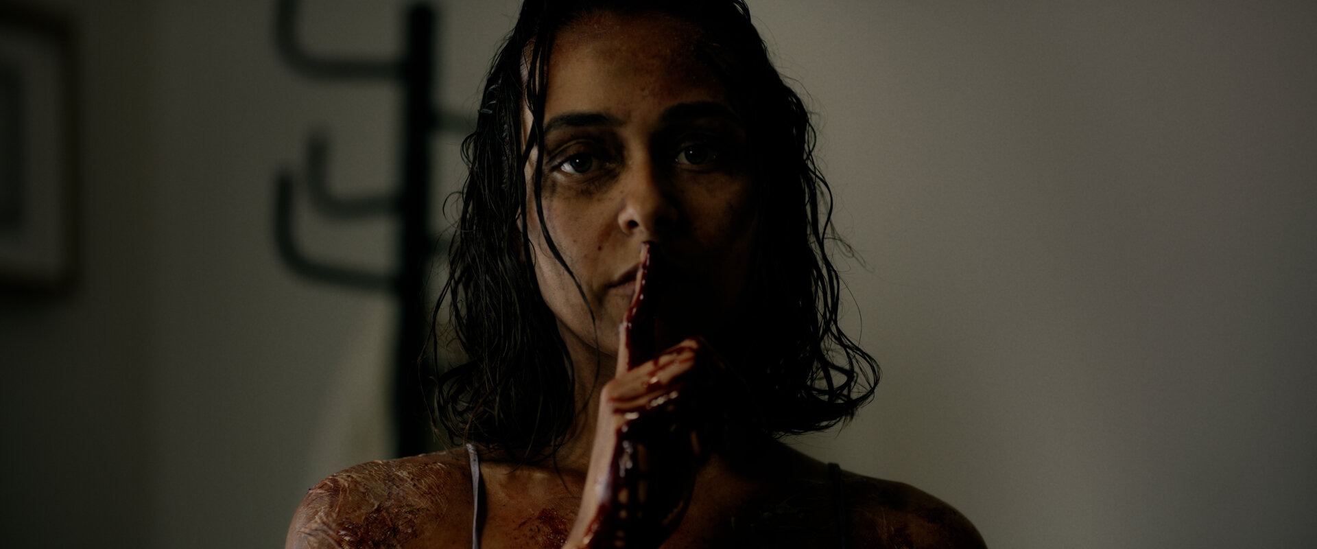 ������. ������ ���