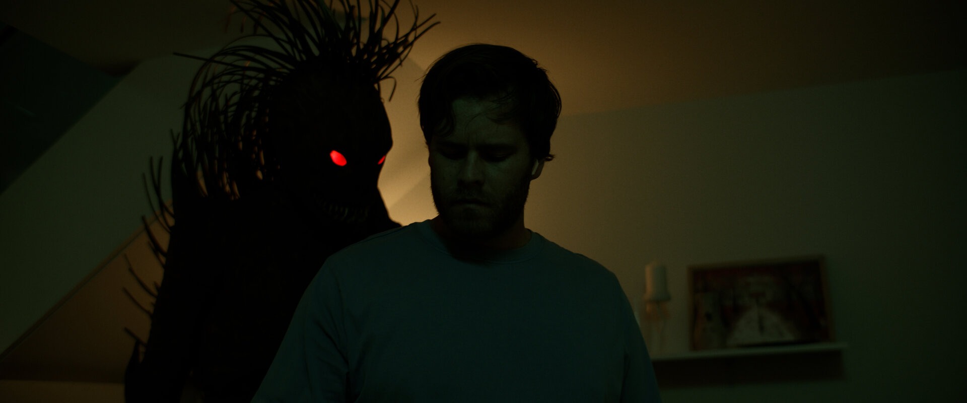 ������. ������ ���