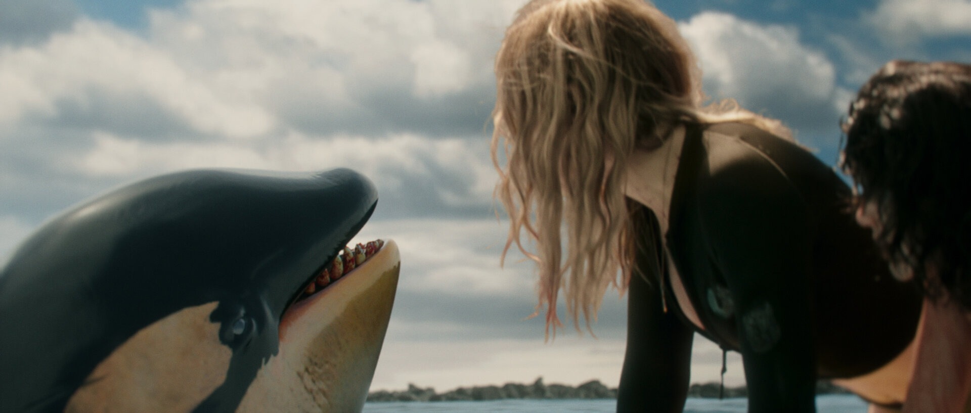 ���-������