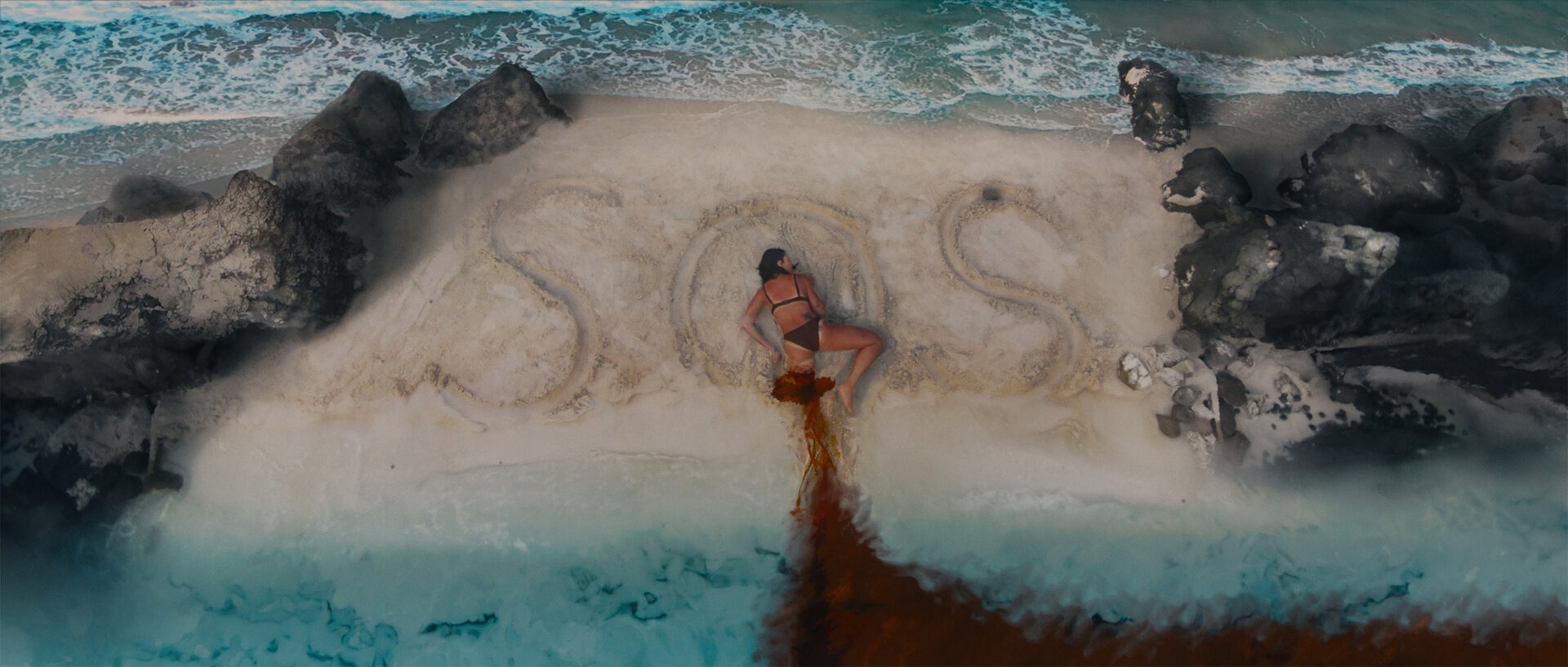 ���-������