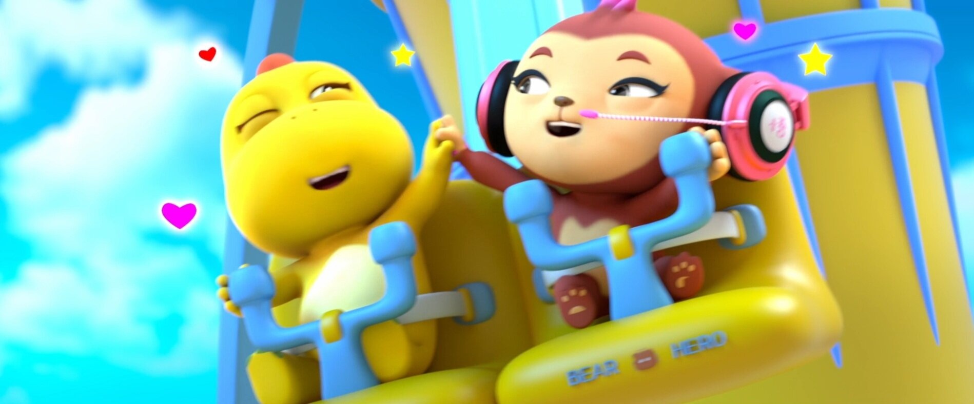 ����� �����