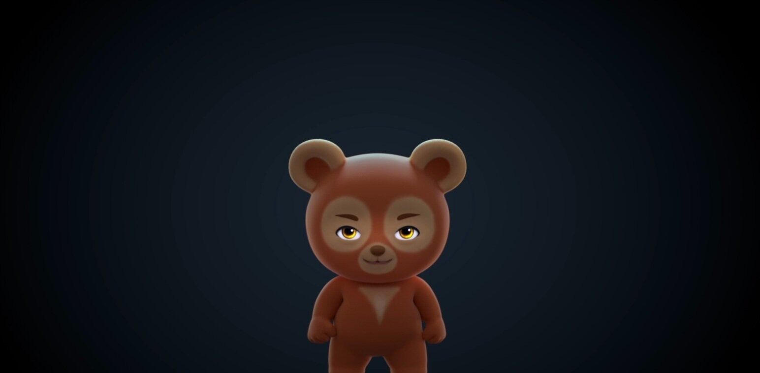 ����� �����