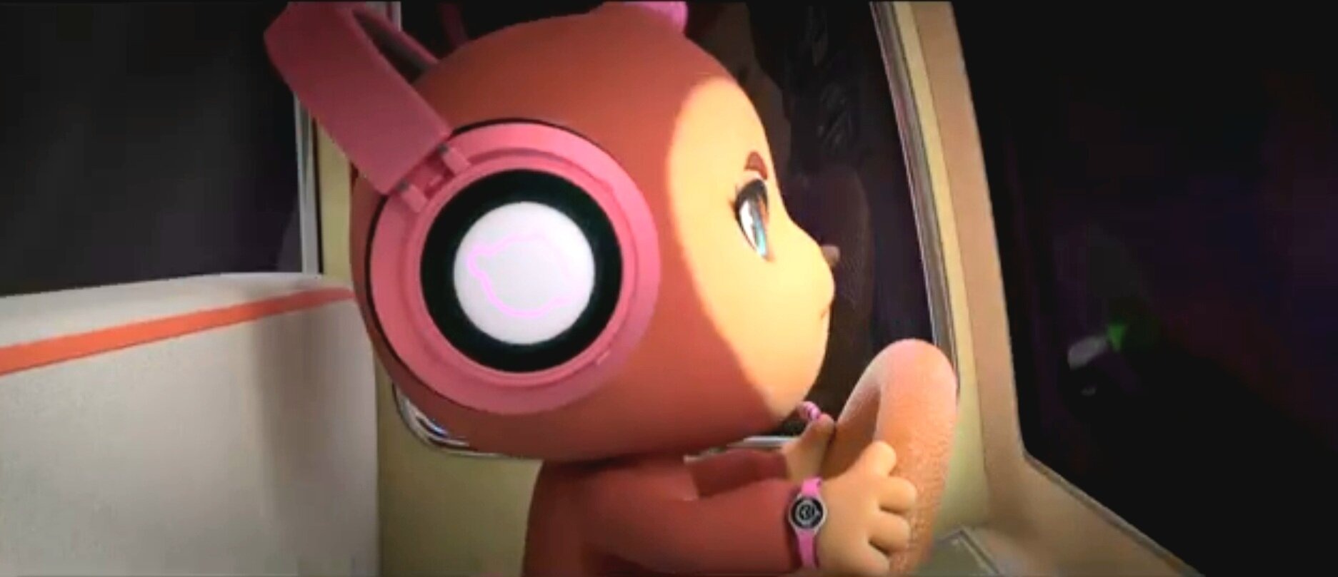 ����� �����