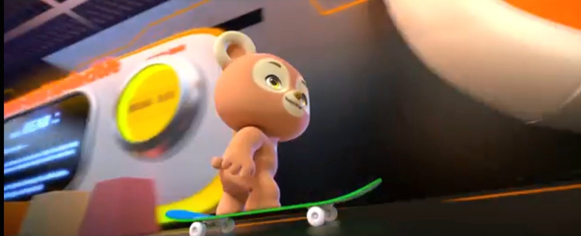 ����� �����