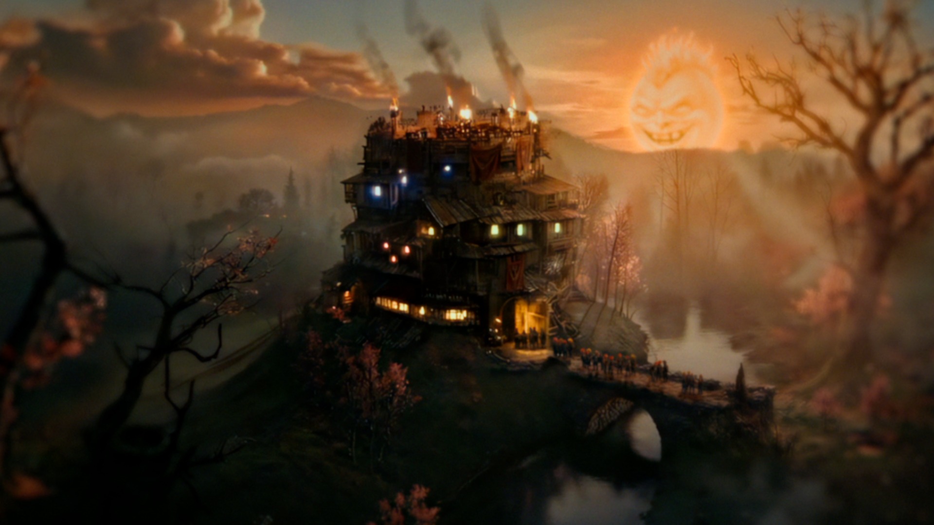 ������ � ���. ��������