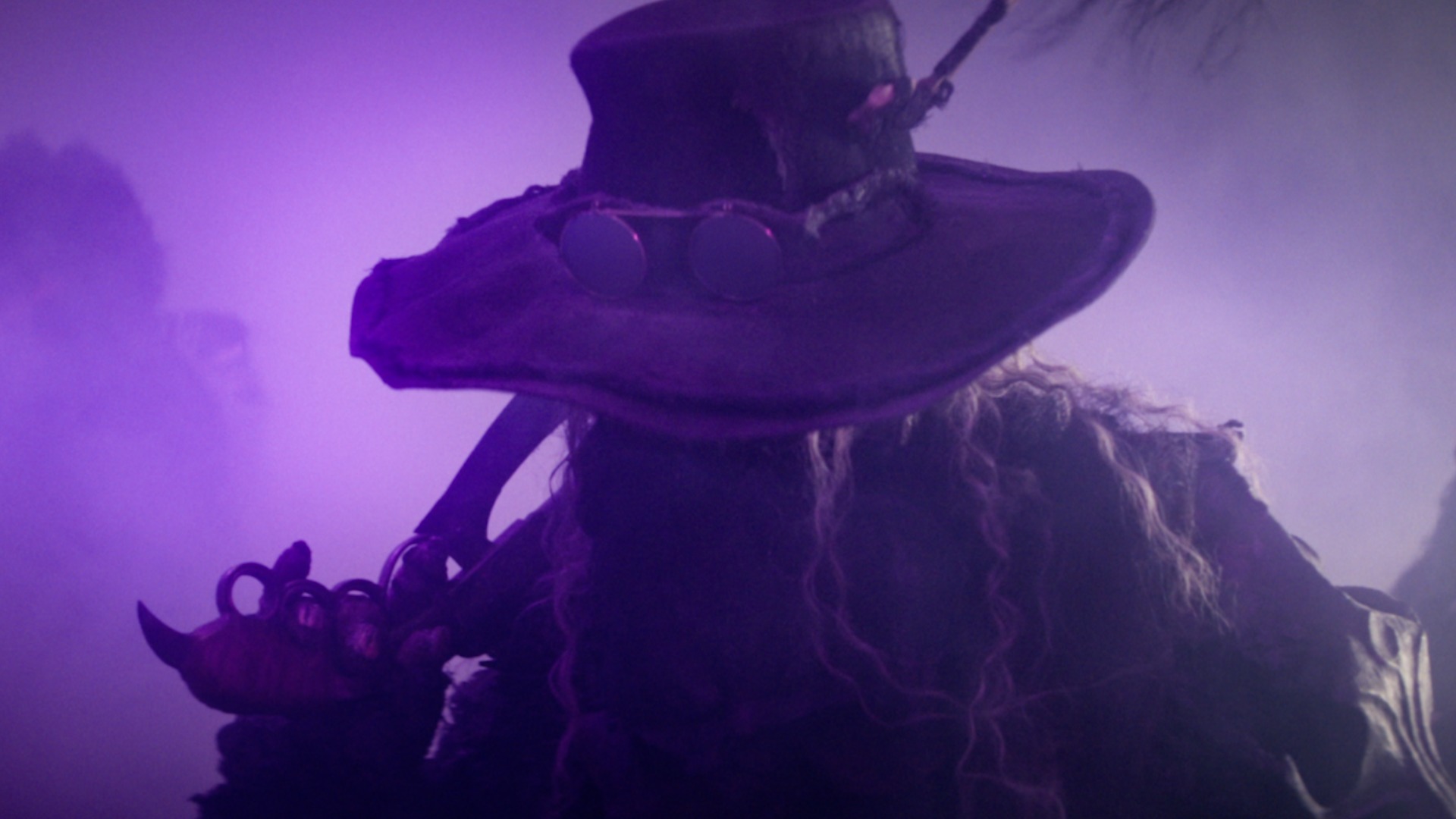 ������ � ���. ��������