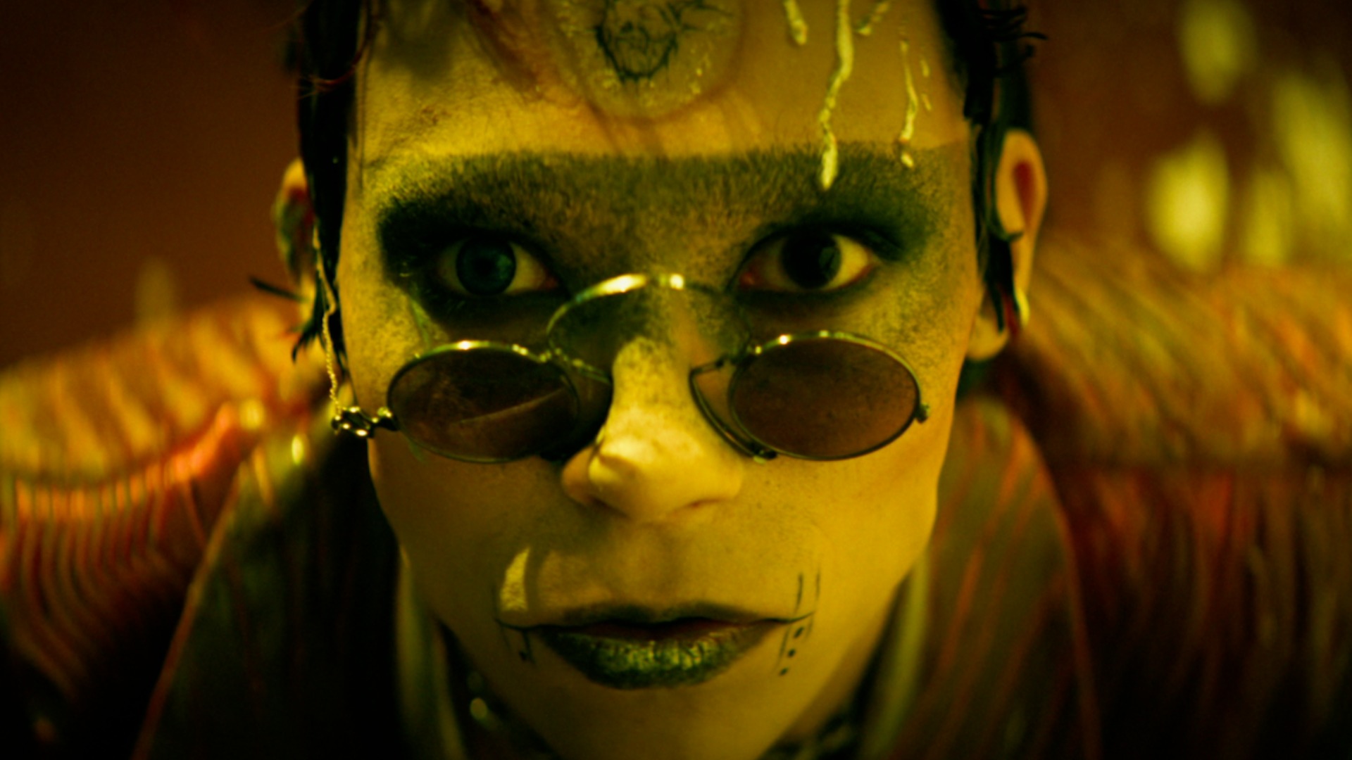 ������ � ���. ��������