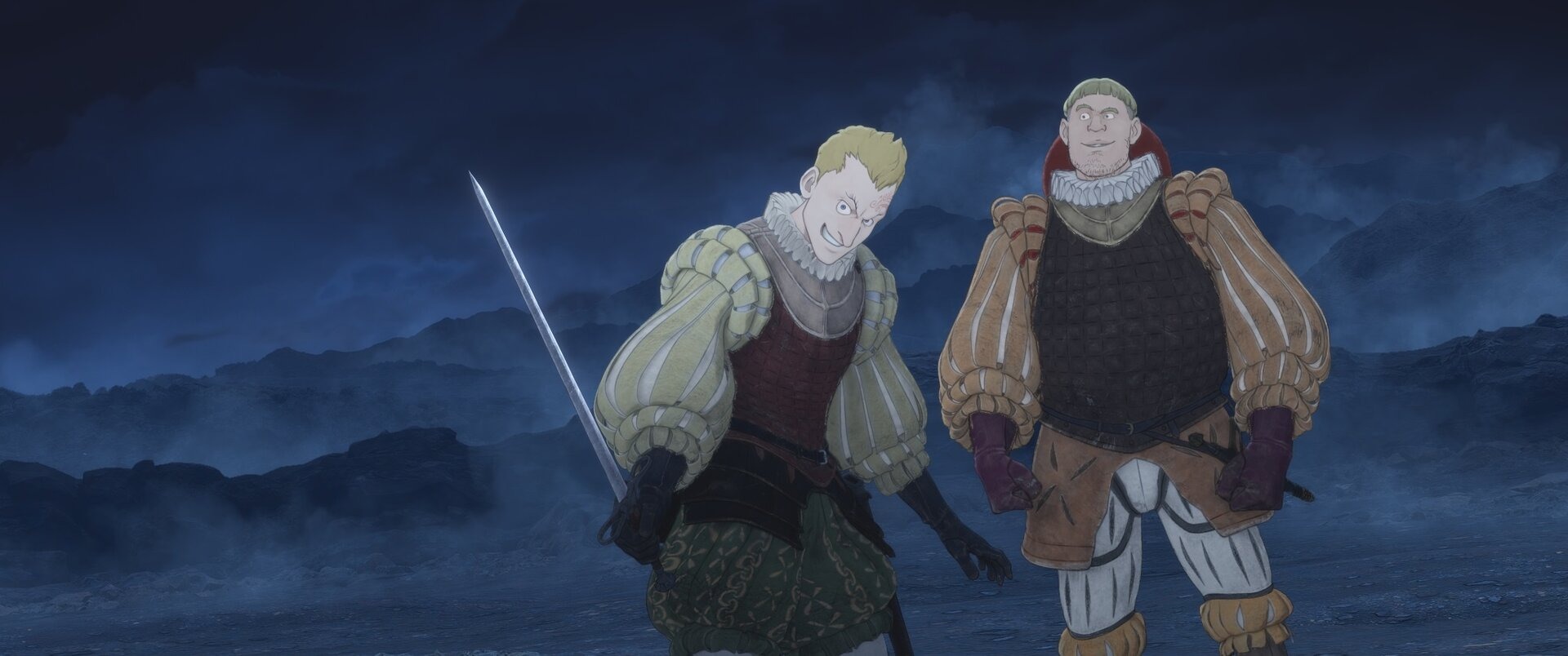 �������