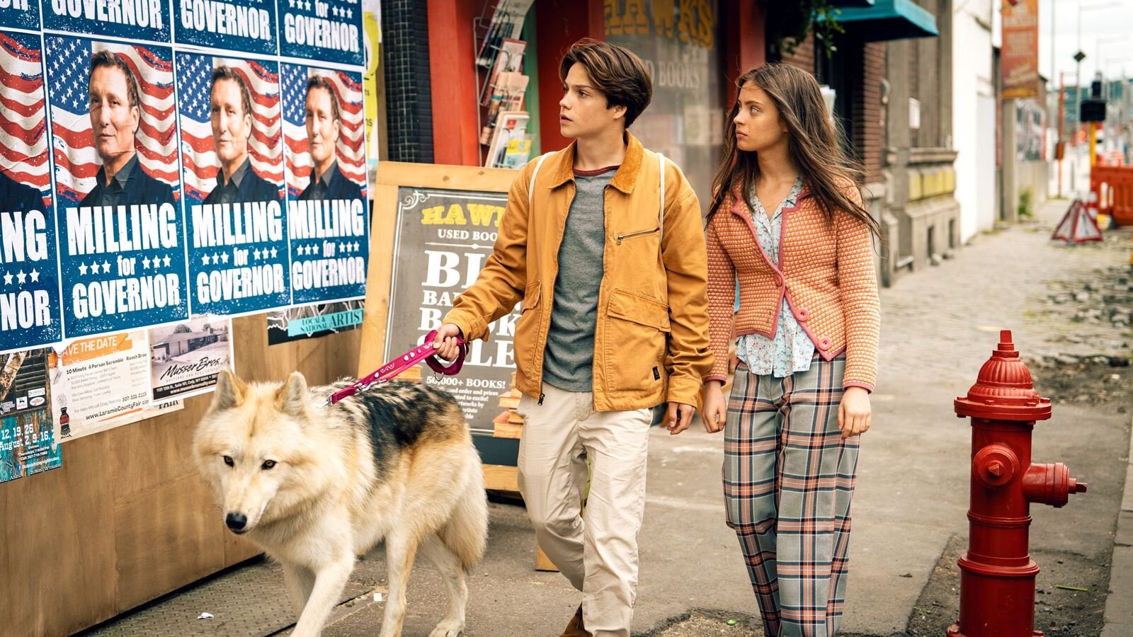 ���� ���� 2