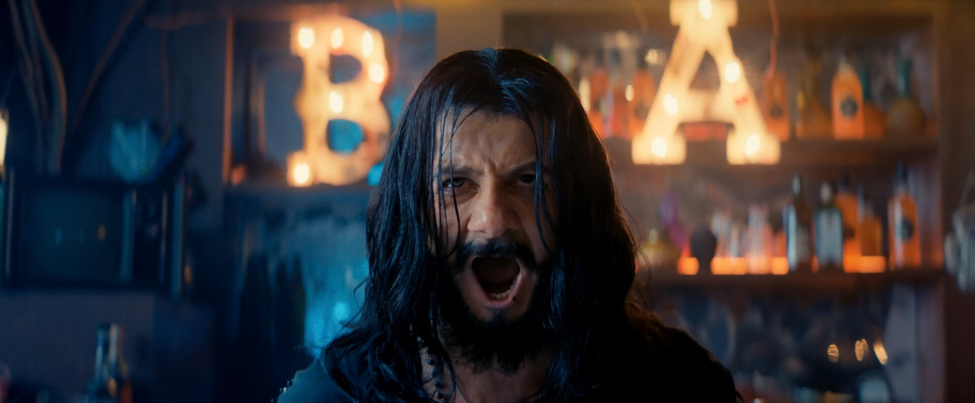 ������ ���� �����