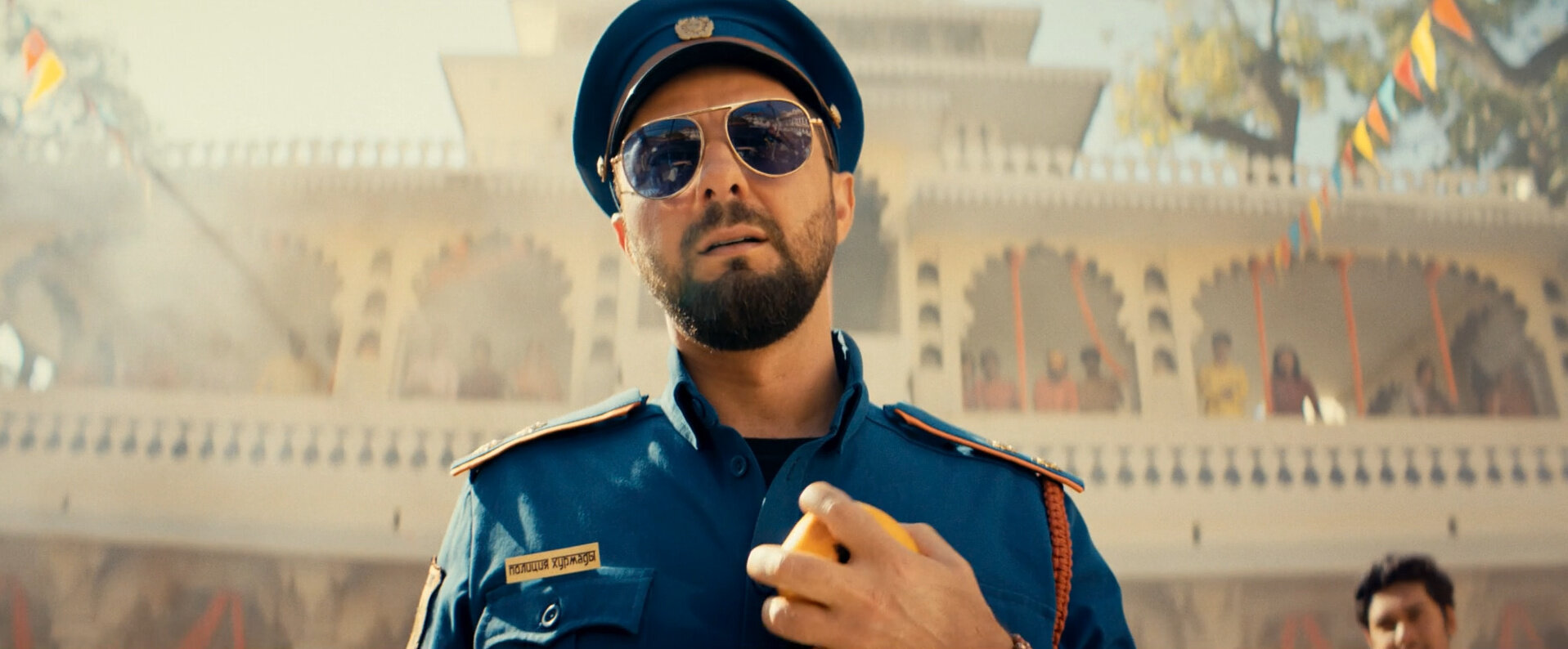 ������ ���� �����