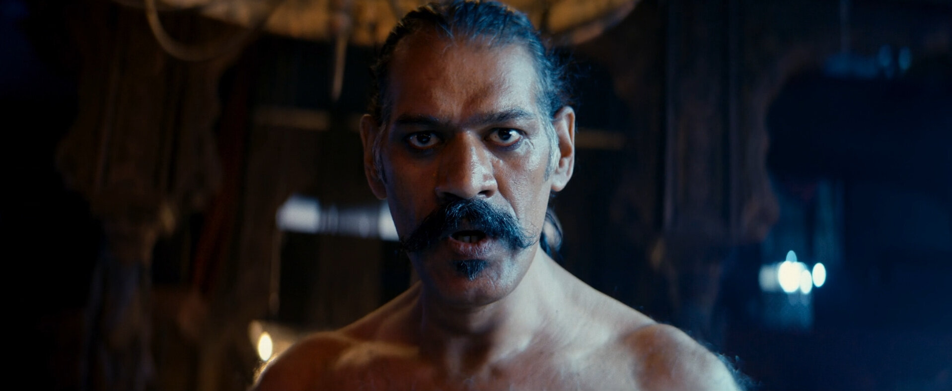 ������ ���� �����