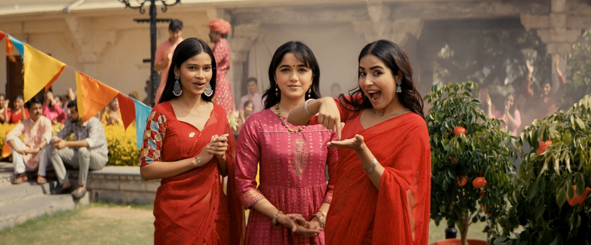 ������ ���� �����