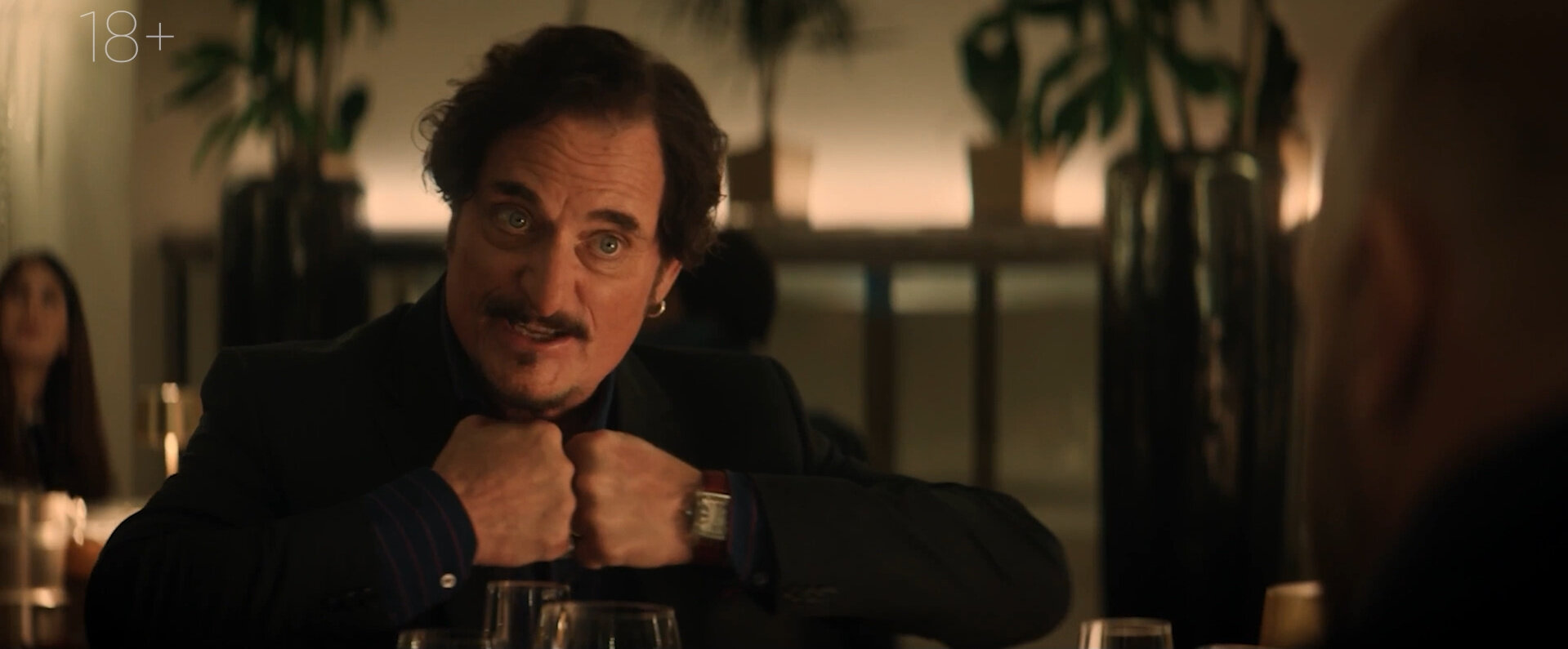 �������� � ������