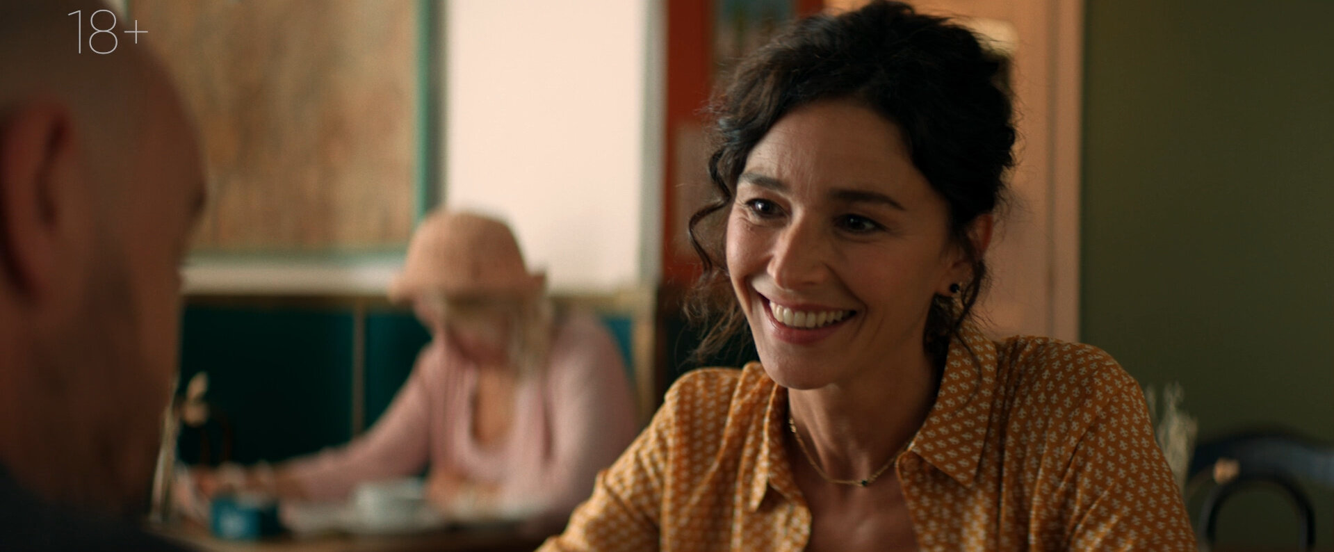 �������� � ������