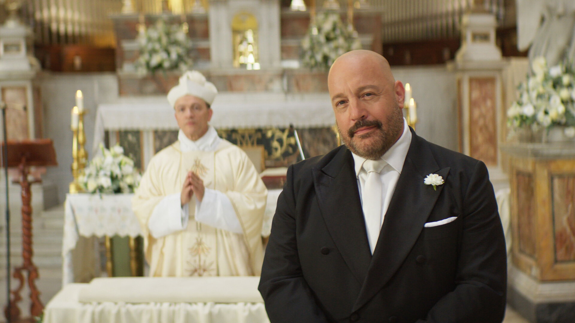 �������� � ������