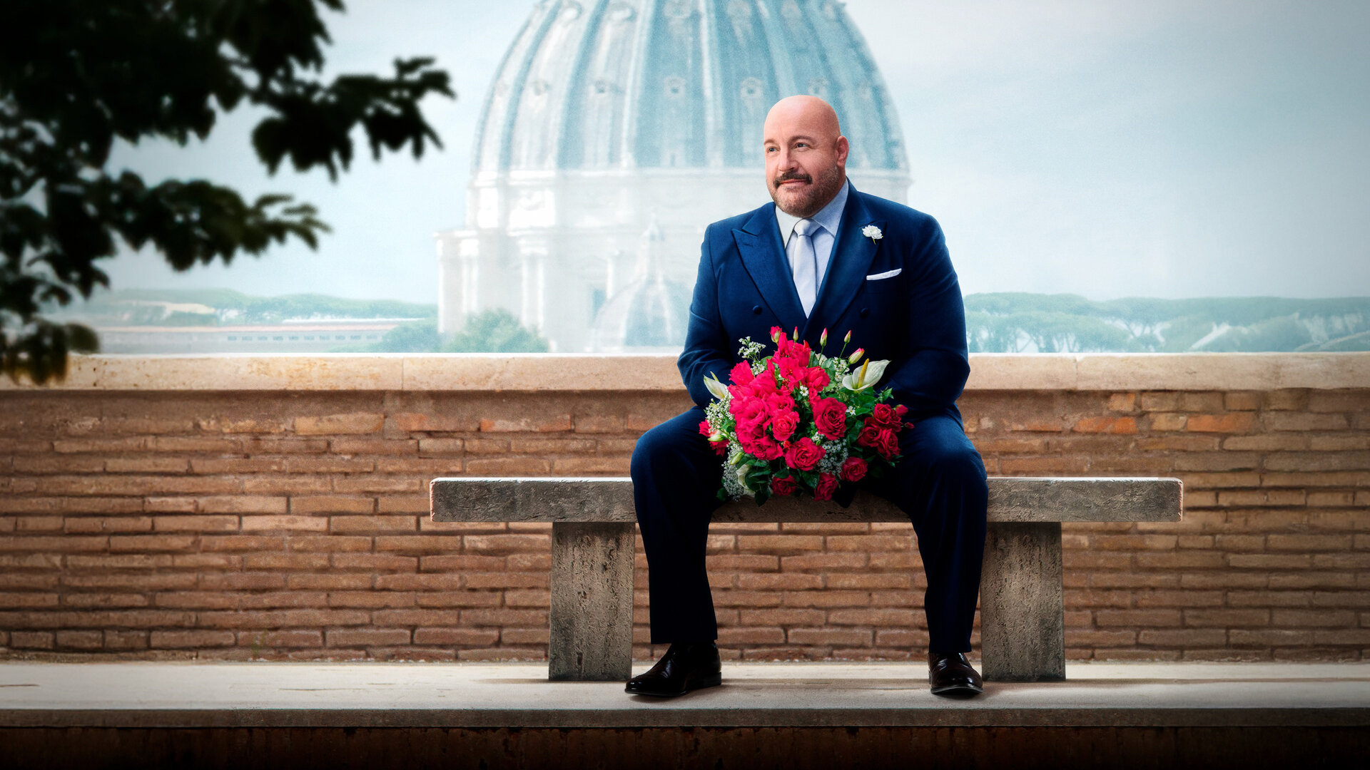 �������� � ������